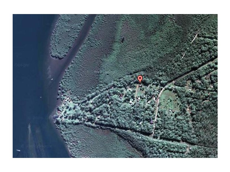 18 Yara St, Russell Island QLD 4184