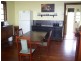 18 Yara St, Russell Island QLD 4184