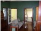18 Yara St, Russell Island QLD 4184
