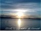 18 Yara St, Russell Island QLD 4184
