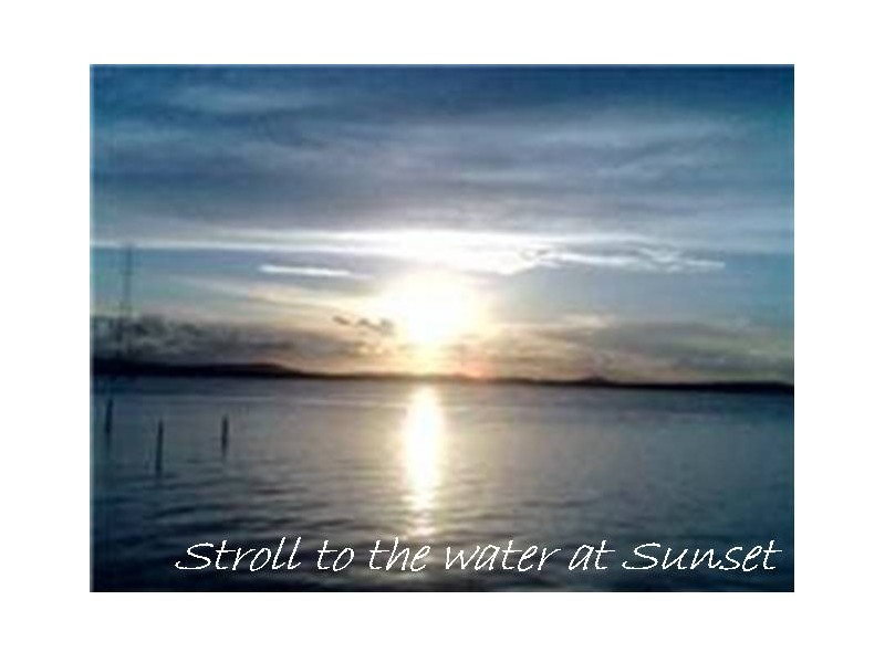 18 Yara St, Russell Island QLD 4184