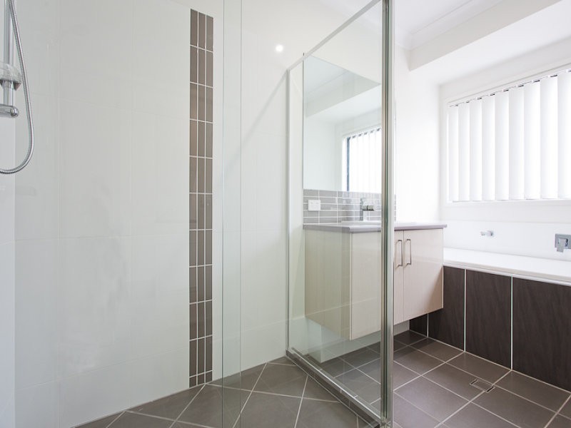 45 Butternut Circuit, Thornlands QLD 4164