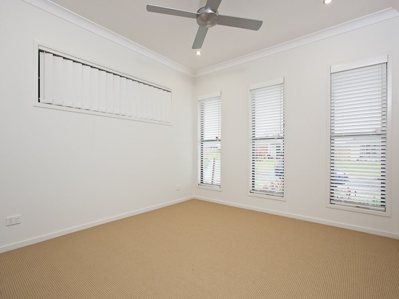 45 Butternut Circuit, Thornlands QLD 4164
