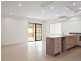 45 Butternut Circuit, Thornlands QLD 4164