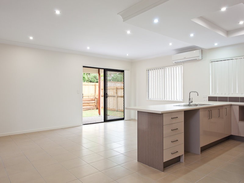 45 Butternut Circuit, Thornlands QLD 4164