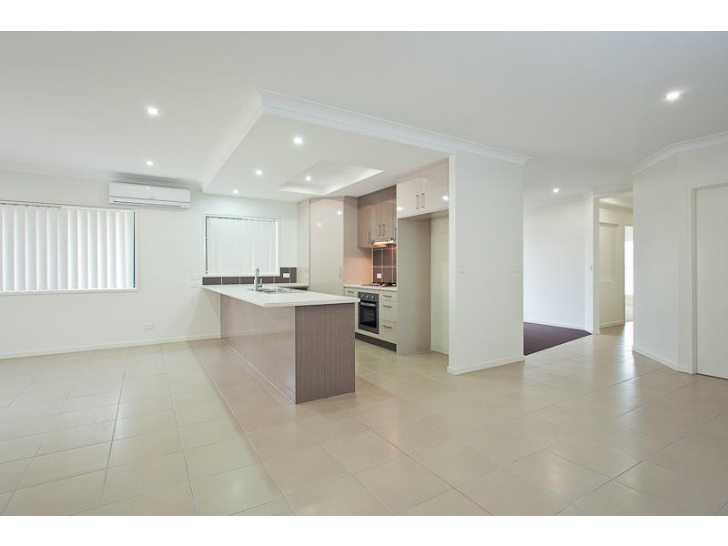 45 Butternut Circuit, Thornlands QLD 4164