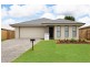 45 Butternut Circuit, Thornlands QLD 4164