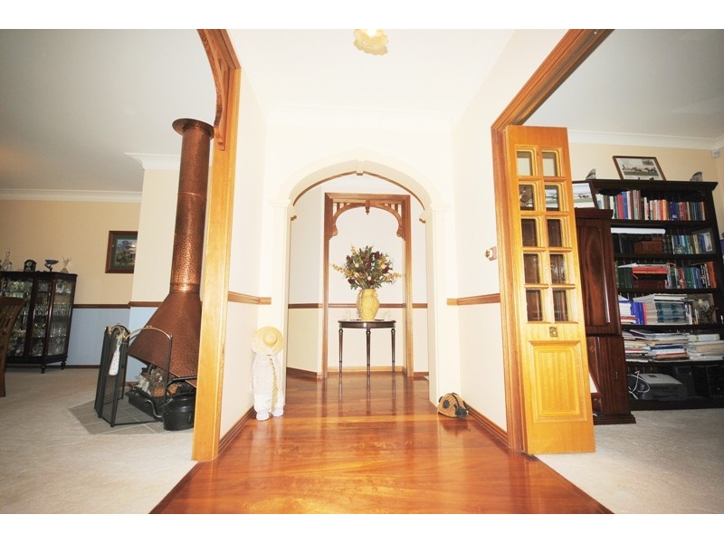 Mount Cotton QLD 4165