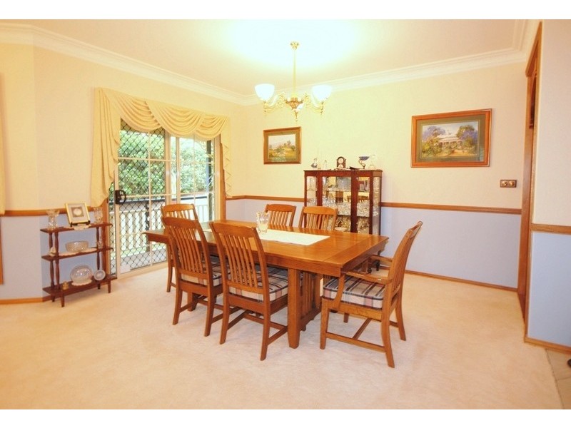 Mount Cotton QLD 4165