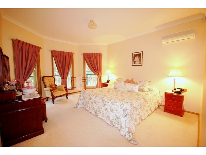 Mount Cotton QLD 4165