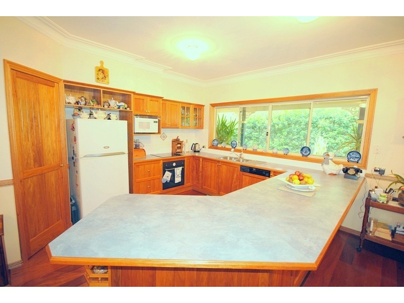 Mount Cotton QLD 4165