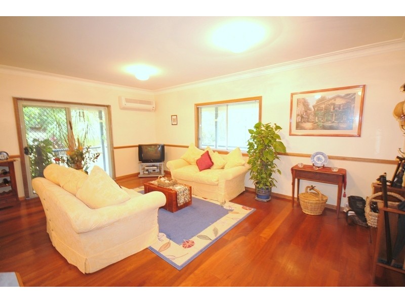 Mount Cotton QLD 4165