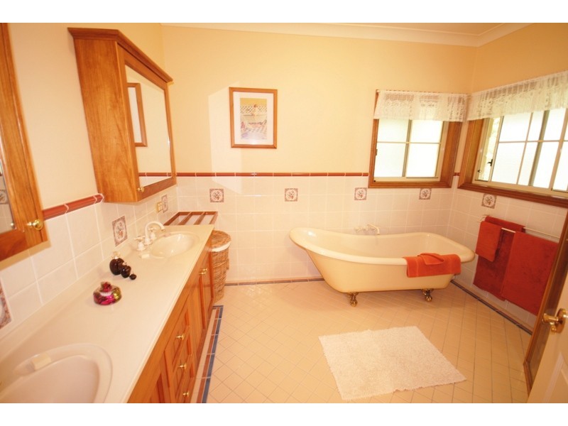 Mount Cotton QLD 4165