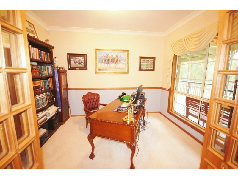 Mount Cotton QLD 4165