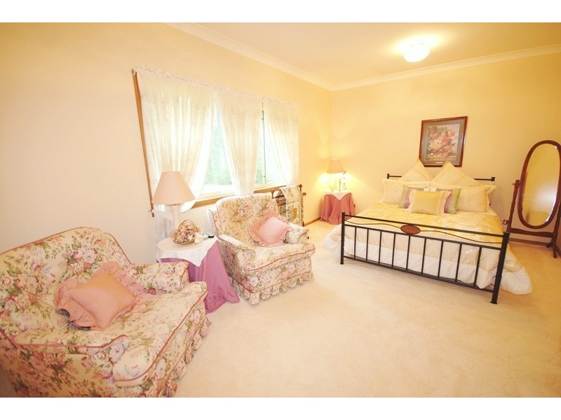 Mount Cotton QLD 4165