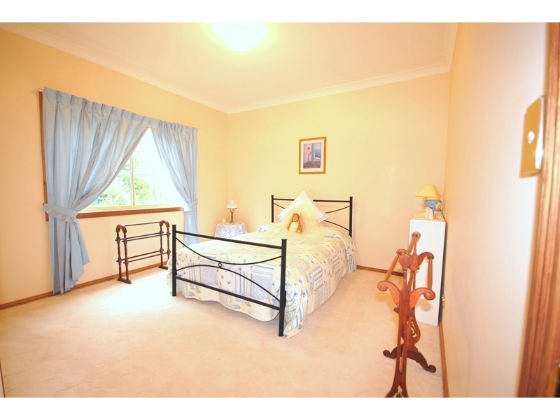 Mount Cotton QLD 4165