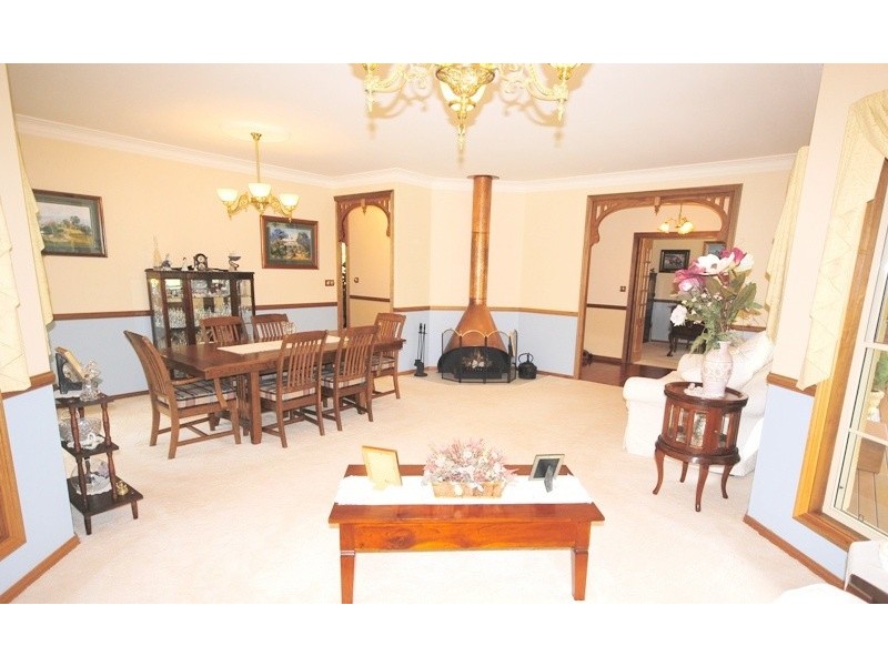 Mount Cotton QLD 4165