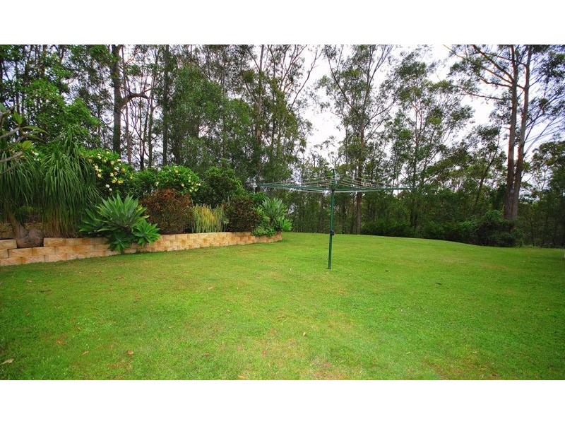 Mount Cotton QLD 4165