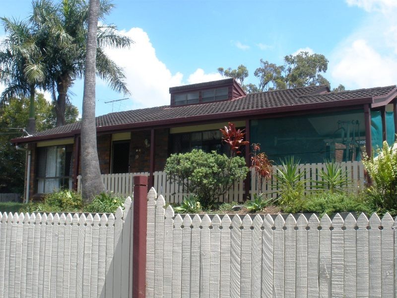 19 Heffernan Rd, Alexandra Hills QLD 4161