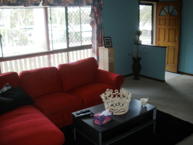 19 Heffernan Rd, Alexandra Hills QLD 4161