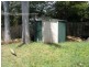 19 Heffernan Rd, Alexandra Hills QLD 4161