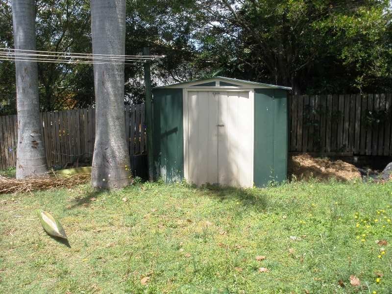 19 Heffernan Rd, Alexandra Hills QLD 4161