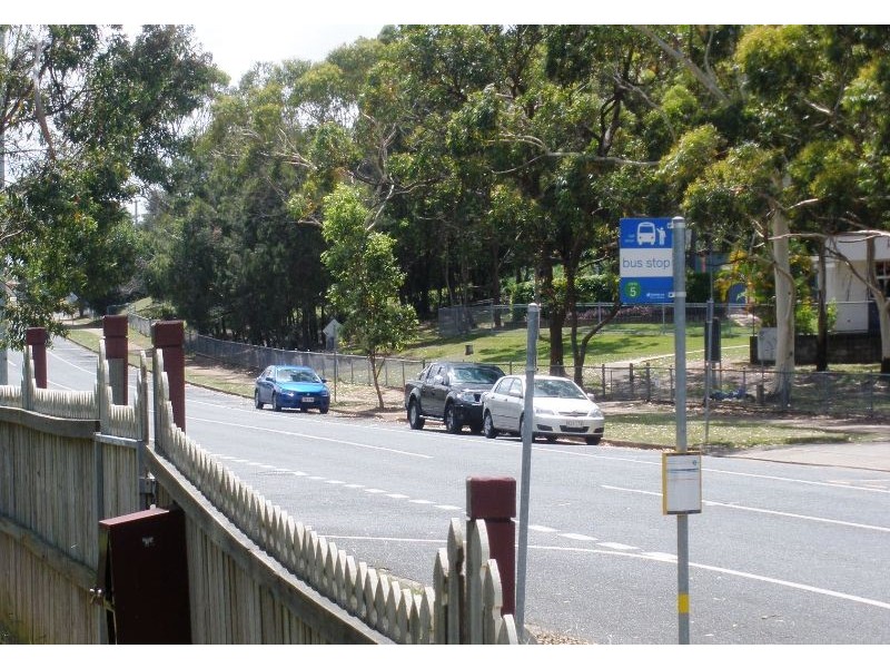 19 Heffernan Rd, Alexandra Hills QLD 4161