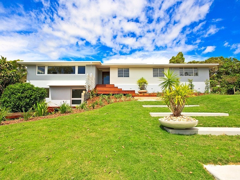 66 Dinwoodie Rd, Thornlands QLD 4164