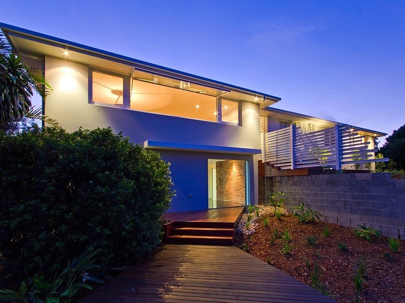 66 Dinwoodie Rd, Thornlands QLD 4164