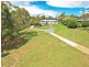 66 Dinwoodie Rd, Thornlands QLD 4164