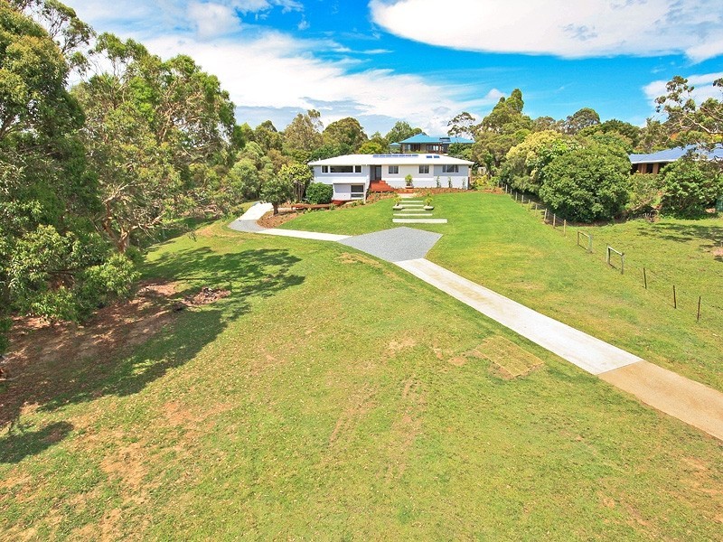 66 Dinwoodie Rd, Thornlands QLD 4164