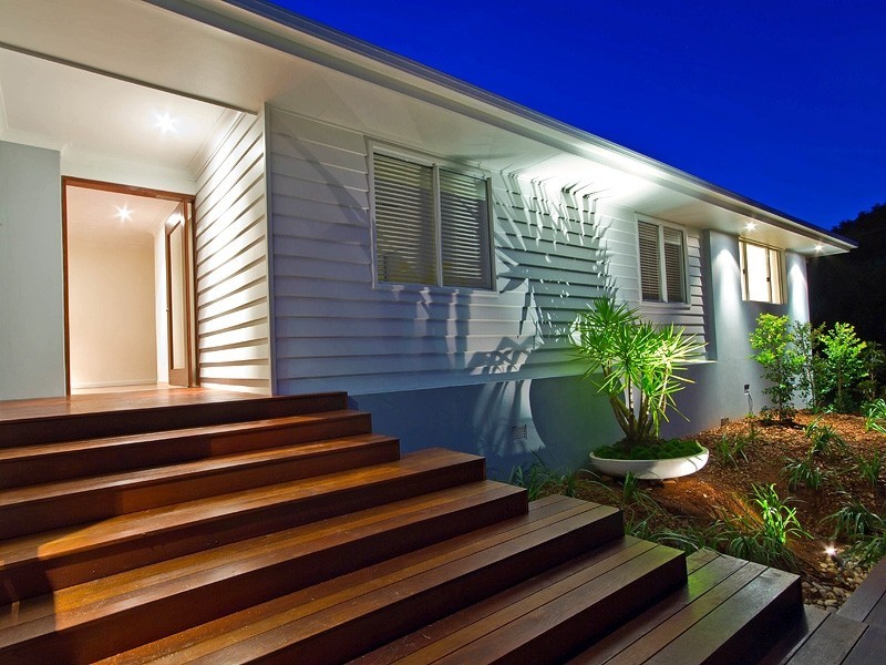 66 Dinwoodie Rd, Thornlands QLD 4164