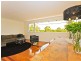66 Dinwoodie Rd, Thornlands QLD 4164