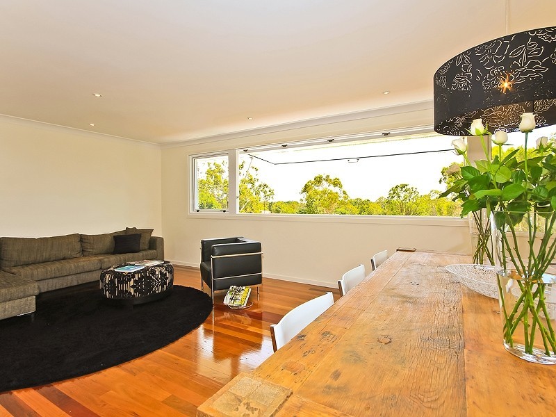 66 Dinwoodie Rd, Thornlands QLD 4164