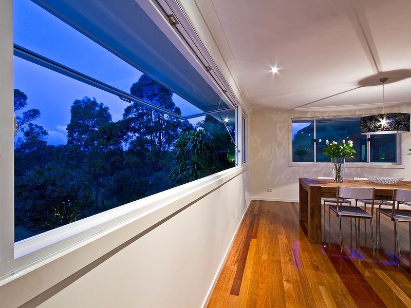 66 Dinwoodie Rd, Thornlands QLD 4164