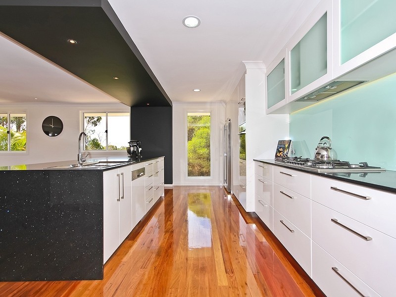 66 Dinwoodie Rd, Thornlands QLD 4164