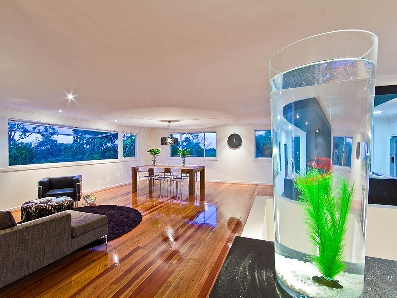 66 Dinwoodie Rd, Thornlands QLD 4164