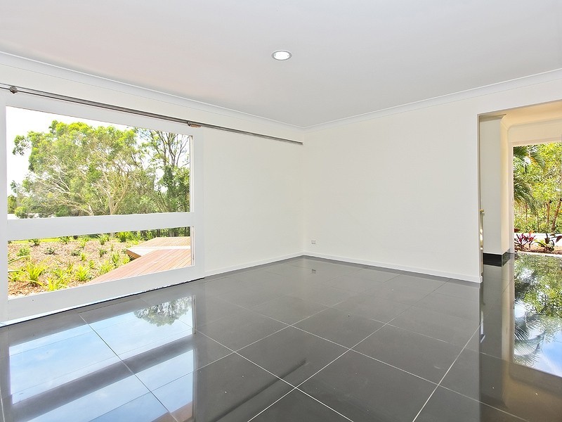 66 Dinwoodie Rd, Thornlands QLD 4164