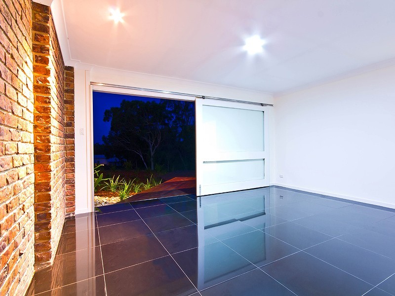 66 Dinwoodie Rd, Thornlands QLD 4164