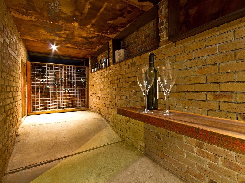 66 Dinwoodie Rd, Thornlands QLD 4164