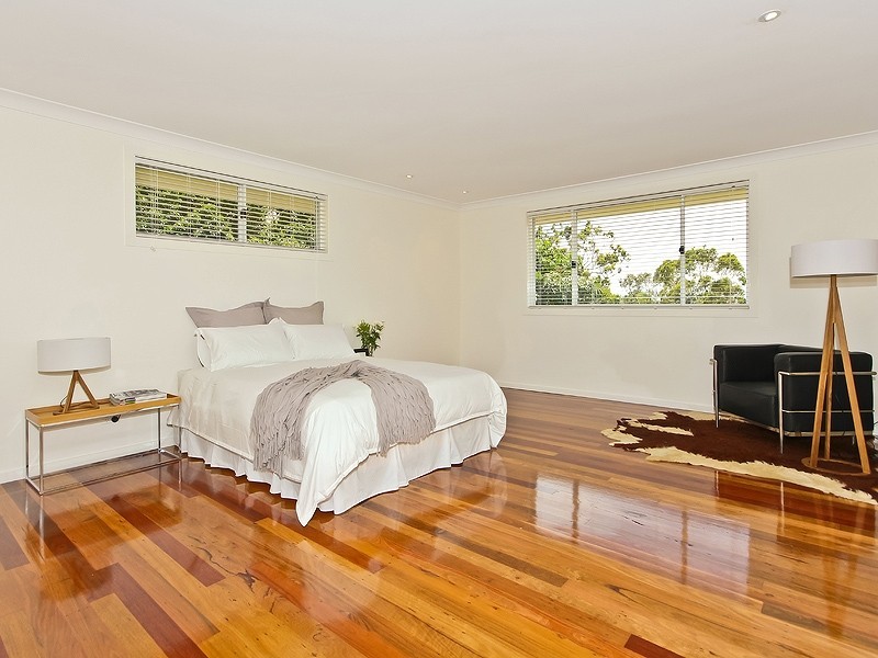 66 Dinwoodie Rd, Thornlands QLD 4164