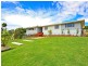 66 Dinwoodie Rd, Thornlands QLD 4164