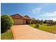 51 Morris Circuit, Thornlands QLD 4164