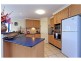 51 Morris Circuit, Thornlands QLD 4164