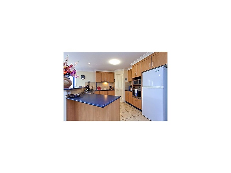 51 Morris Circuit, Thornlands QLD 4164