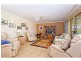 51 Morris Circuit, Thornlands QLD 4164