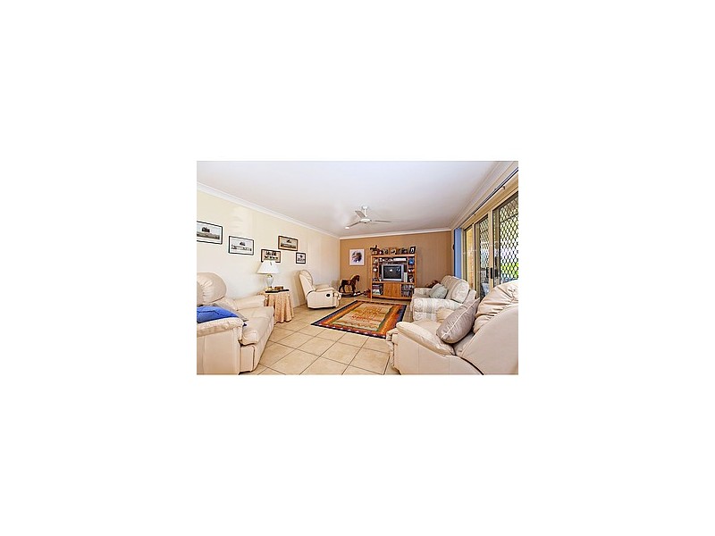 51 Morris Circuit, Thornlands QLD 4164