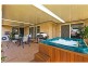 51 Morris Circuit, Thornlands QLD 4164