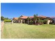 51 Morris Circuit, Thornlands QLD 4164