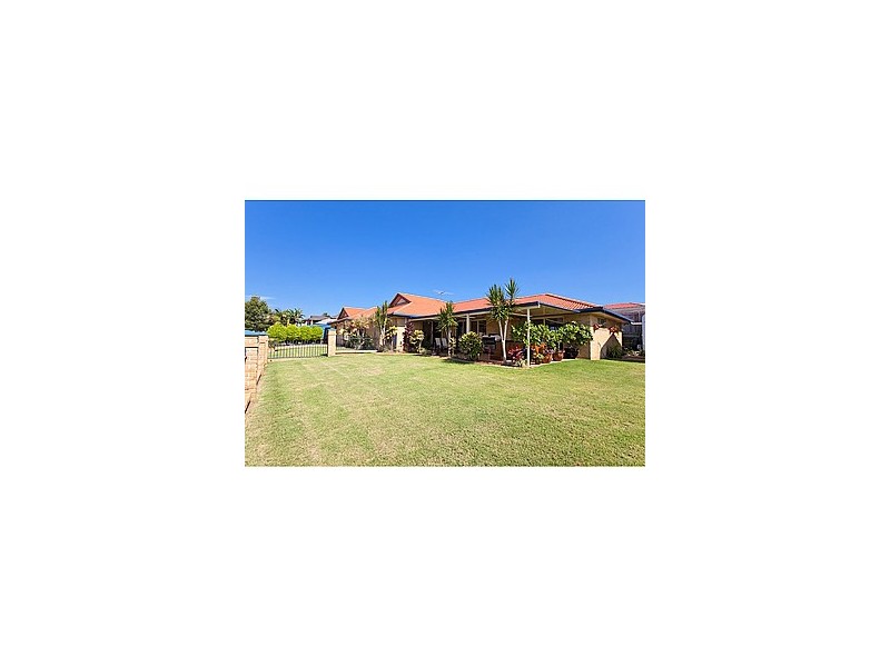 51 Morris Circuit, Thornlands QLD 4164